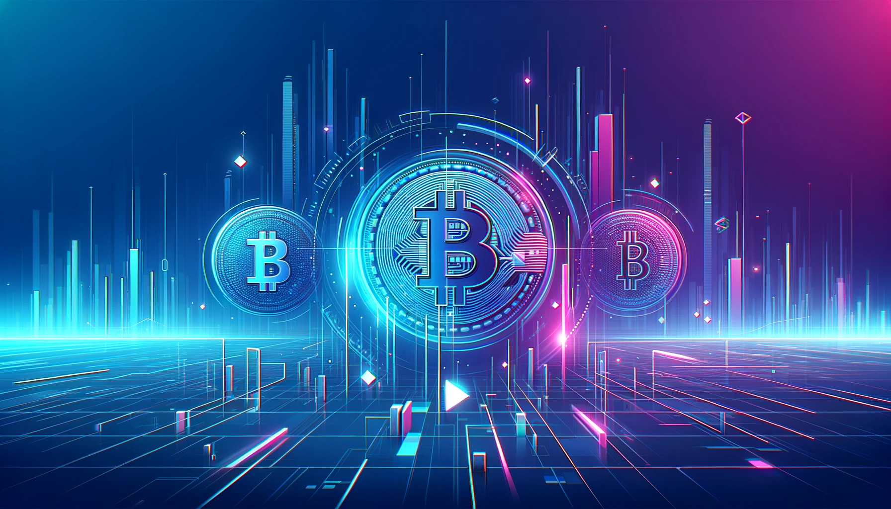 new-challenge-3-5k-usdt-blockfunded-funding-crypto-trader
